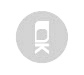云呼短信测压网页版